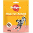 Pedigree Multivitamine für die Gelenke 6 x 180 g