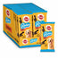 Pedigree Rodeo Rindfleisch 7 Streifen 12X122Gr