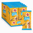 Pedigree Rodeo Duo Speck & Huhn 10X123Gr