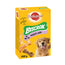 Pedigree Snacks Biscrok 12 x 500 Gramm