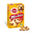 Pedigree Snacks Markies 12 x 500 Gramm