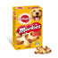Pedigree Snacks Markies 12 x 500 Gramm