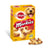 Pedigree Snacks Markies 12 x 500 Gramm