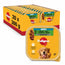 Pedigree Huhn Lamm Portionspackung 20X300Gr