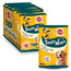 Pedigree Leckere Käsebisse 6X140Gr