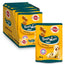 Pedigree Lecker Mini Junior Huhn 6X125Gr