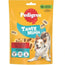 Pedigree Tasty Minis Chewy Slices Rind 6 x 155 g