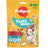 Pedigree Tasty Minis Chewy Slices Rind 6 x 155 g