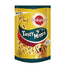 Pedigree Tasty Minis Chewy Slices Rind 6 x 155 g