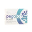 Pegaso Balance , 30 Kapseln