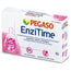 Pegaso Enzitime 24 Comp.Masticables 