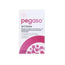 Pegaso Woman , 30 Kapseln