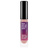 Freshly Peony Grenzenloses Wimpernserum 5ml