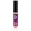 Freshly Peony Grenzenloses Wimpernserum 5ml
