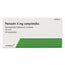 Periactin 4 mg, 30 Tabletten