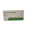 Periactin 4 mg 30 Tabletten