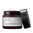Perricone Chlorophyll-Entgiftungsmaske, 59 ml