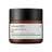 Perricone Chlorophyll-Entgiftungsmaske, 59 ml