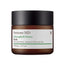 Perricone Chlorophyll-Entgiftungsmaske, 59 ml