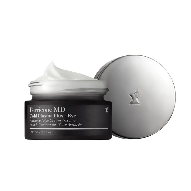 Perricone Cold Plasma Plus+ Auge, 15 ml
