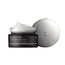 Perricone Cold Plasma Plus+ Auge, 15 ml
