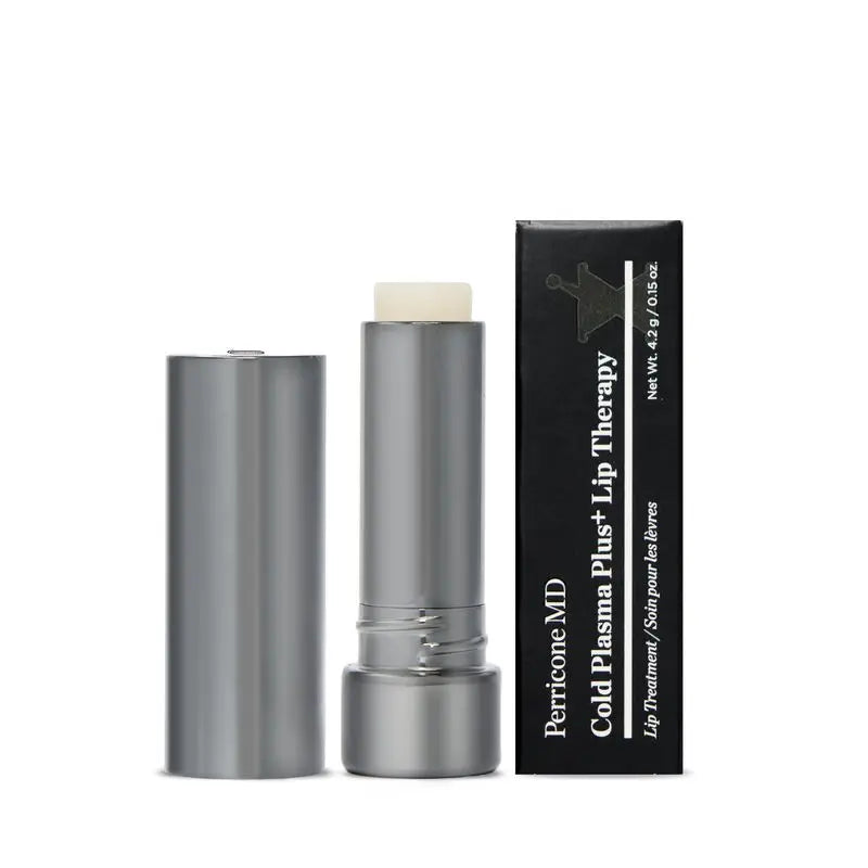 Perricone Cold Plasma Plus+ Lippentherapie, 4 ml