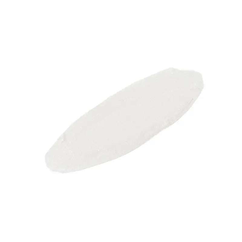 Perricone Cold Plasma Plus+ Lippentherapie, 4 ml