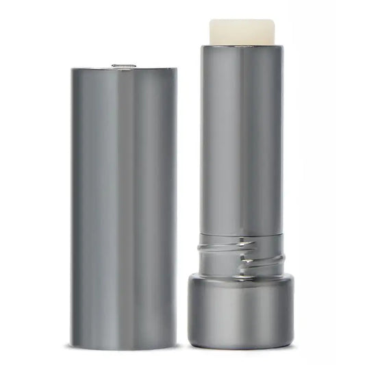 Perricone Cold Plasma Plus+ Lippentherapie, 4 ml