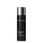 Perricone Cold Plasma Plus+ Die Essenz, 160 ml