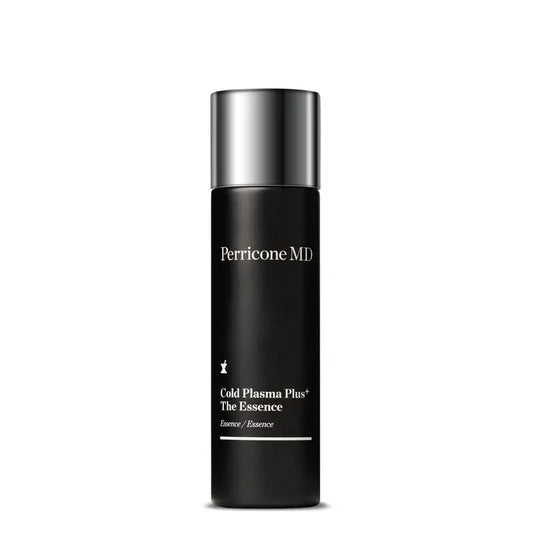 Perricone Cold Plasma Plus+ Die Essenz, 160 ml