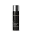 Perricone Cold Plasma Plus+ Die Essenz, 160 ml
