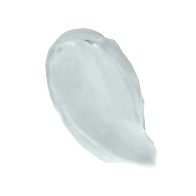 Perricone Cold Plasma Plus+ Der intensive Feuchtigkeitskomplex, 59 ml