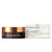 Perricone Essential Fx Acyl-Glutathion Chia-Reinigungsbalsam, 85 ml