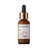 Perricone Essential Fx Acyl-Glutathion Chia Gesichtsöl, 30 ml