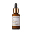 Perricone Essential Fx Acyl-Glutathion Chia Gesichtsöl, 30 ml