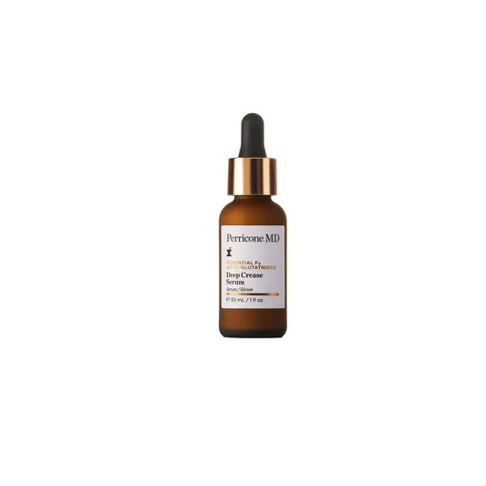 Perricone Essential Fx Acyl-Glutathion Serum für tiefe Falten, 30 ml