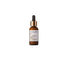 Perricone Essential Fx Acyl-Glutathion Serum für tiefe Falten, 30 ml