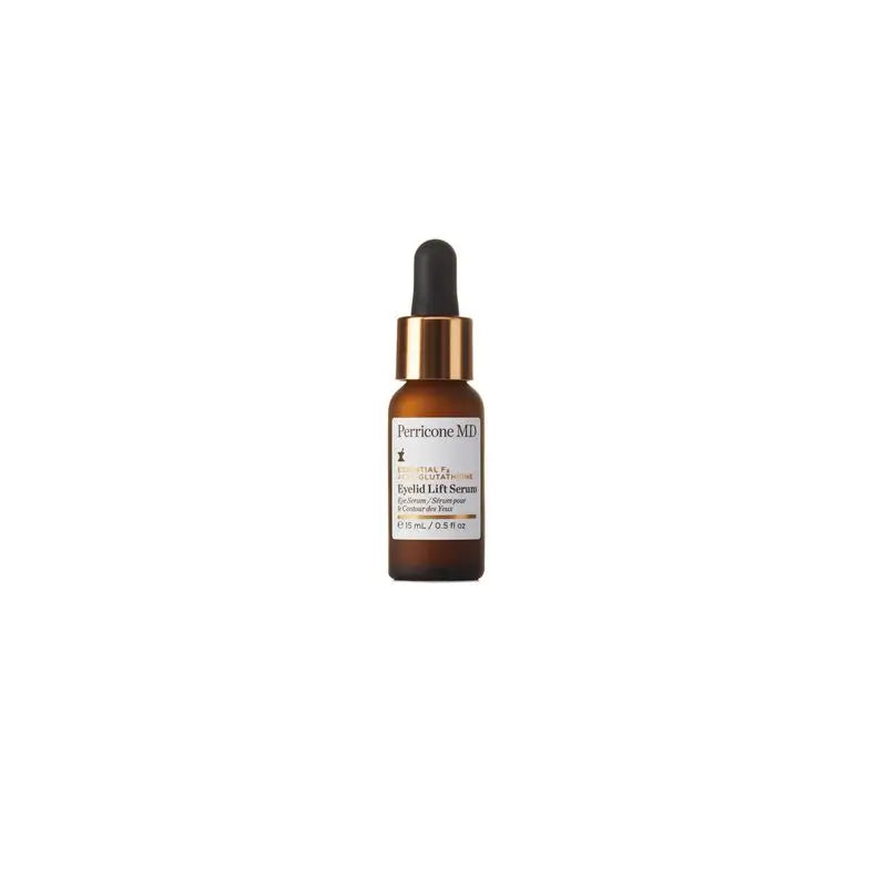 Perricone Essential Fx Acyl-Glutathion Augenlid Lift Serum, 15 ml