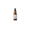 Perricone Essential Fx Acyl-Glutathion Augenlid Lift Serum, 15 ml