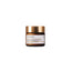 Perricone Essential Fx Acyl-Glutathion Intensive Feuchtigkeitscreme für die Nacht, 59 ml