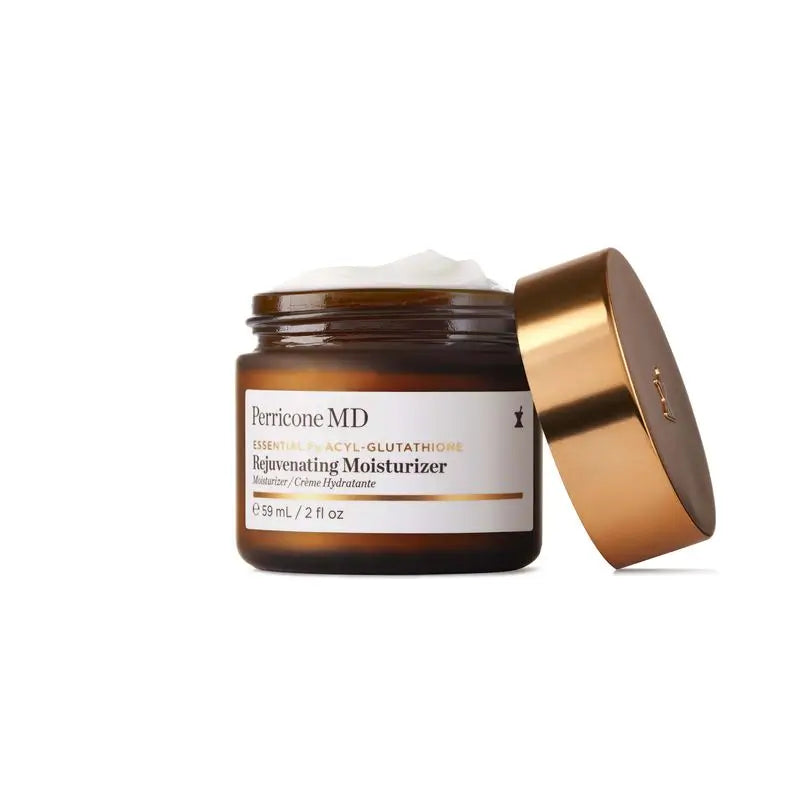 Perricone Essential Fx Acyl-Glutathion Verjüngende Feuchtigkeitscreme, 30 ml