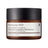 Perricone High Potency Classics Hyaluronic Intensive Feuchtigkeitscreme, 30 ml
