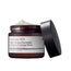 Perricone Multi-Action-Maske für die intensive Straffung über Nacht, 59 ml