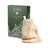 The Garden Of Hammam Kessa De Ramio Glove