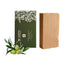 The Hammam Garden Extra Sanfte Feuchtigkeitsspendende Seife , 120 gr