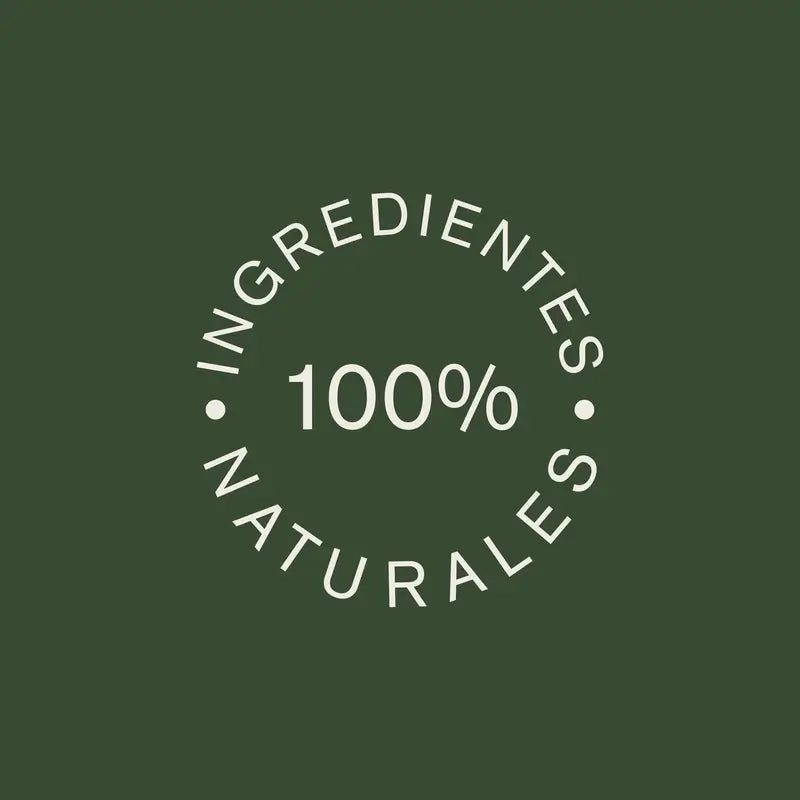 The Hammam Garden Extra Sanfte Feuchtigkeitsspendende Seife , 120 gr
