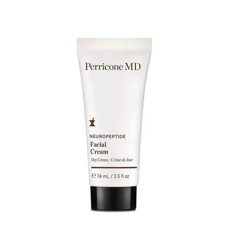 Perricone Neuropeptide Gesichtscreme , 74 ml