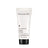 Perricone Neuropeptide Gesichtscreme , 74 ml