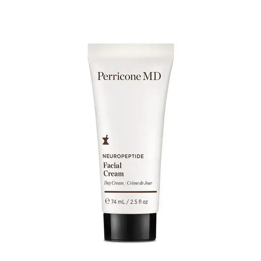 Perricone Neuropeptide Gesichtscreme , 74 ml