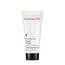 Perricone Neuropeptide Gesichtscreme , 74 ml